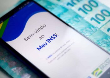 13º Salário INSS 2024