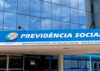 13 salario INSS