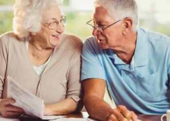 Novo Pagamento do 13º Salário em 2024