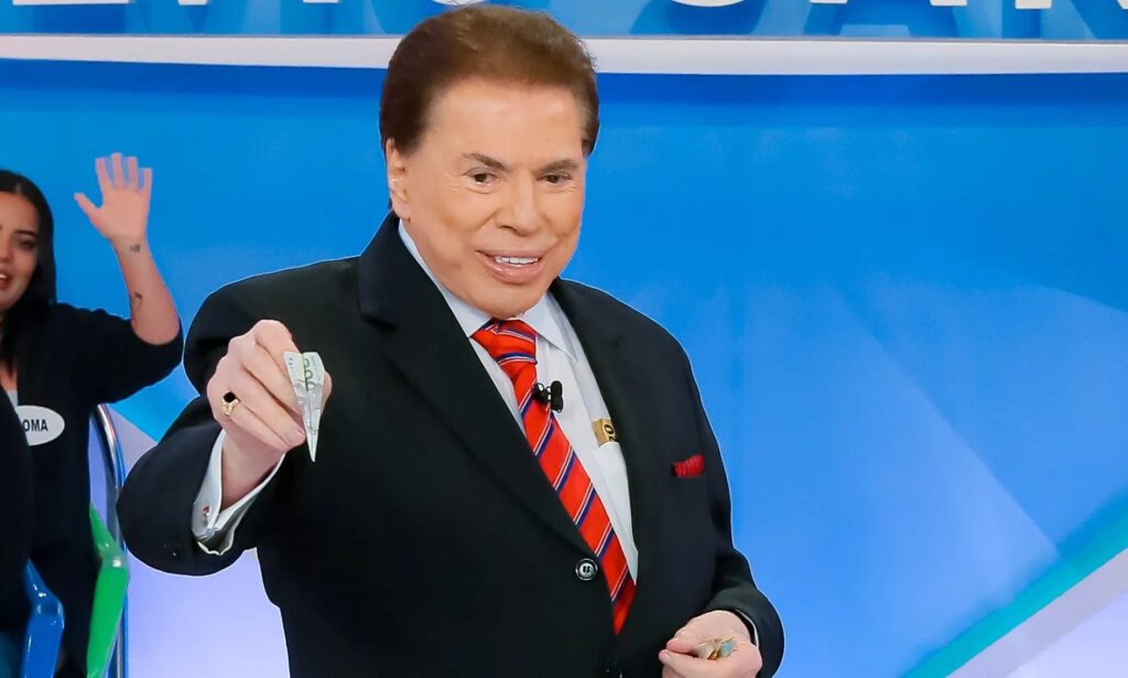silvio