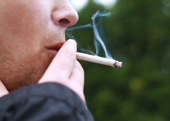 Governo Federal Anuncia Aumento no Imposto sobre Cigarros! (Fonte: Pixabay)