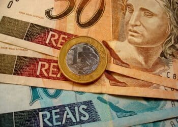 Governo revela novo pagamento do 13 salário do INSS em novembro!