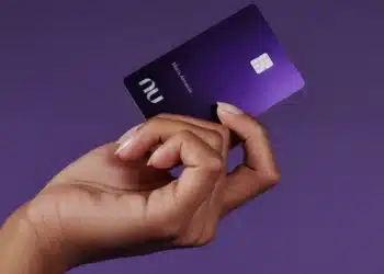Anunciado fim de serviço gratuito Nubank em parceria com Rappi Pro!