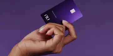 Fim de serviço gratuito Rappi Pro pelo Nubank! Veja como cancelar assinatura.