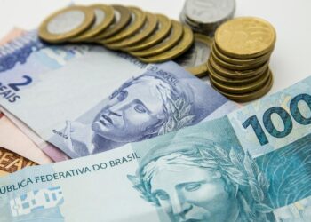 pagamento do inss de setembro