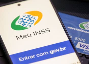 INACREDITÁVEL! INSS fará novos mutirões em SETEMBRO