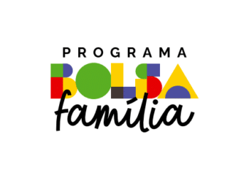 Bolsa Família antecipado! Confira quando você vai receber!