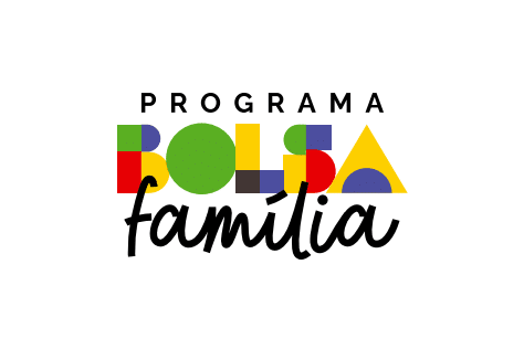 Pagamento do Bolsa Família Antecipado!
