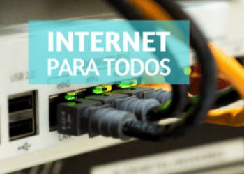 Internet grátis para idosos: Veja como solicitar o benefício agora mesmo – não perca essa oportunidade!