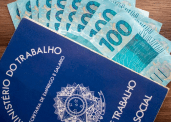 valor extra em novembro