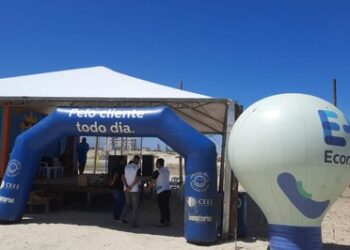 Mutirão pelo Cliente Todo dia
