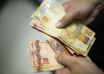 Viúvas Podem Garantir Aposentadoria Mais Cedo em 2025! Veja as Novas Regras para Pensão Após os 50 Anos!