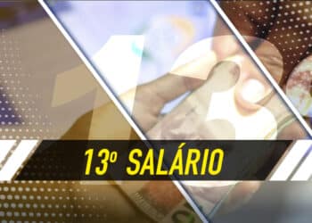 Acaba de Sair no Diário Oficial as novas datas do pagamento do 13º salário INSS! Veja agora as Última Notícias