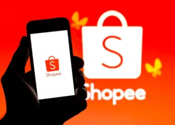 Vazamento de Dados na Shopee Afeta 150 Usuários