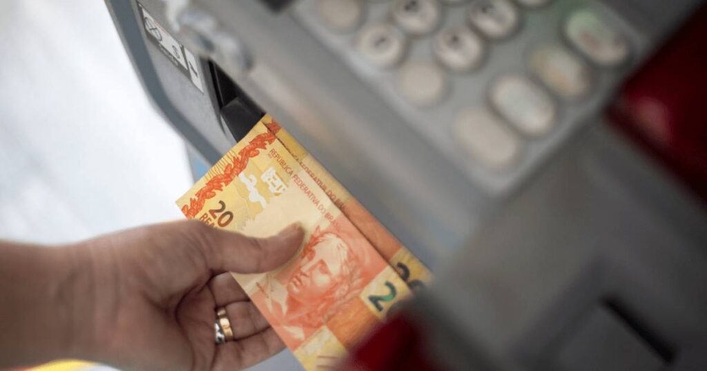 Entenda como se encontra o pagamento do 14º salário para os beneficiários do INSS!