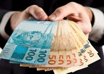 Quem não recebeu o abono natalino em 2024.