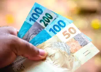 Novo pagamento do 13º Salário do INSS.