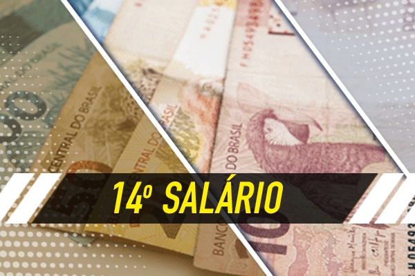 ACABOU DE SAIR! 14º SALÁRIO do INSS foi APROVADO? Descubra AGORA Quem Vai Receber o Abono EXTRA!