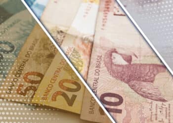 MARAVILHA: R$ 2.900 LIBERADOS para saque a essas pessoas- Veja quem poderá receber os valores