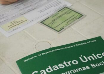 atualizei-o-cadunico:-minha-data-de-pagamento-vai-mudar?-entenda-as-regras-para-receber-seu-reembolso