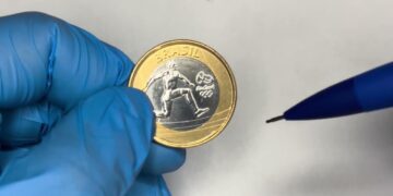 muitas-pessoas-procuram-essas-moedas-de-1-real;-os-valores-de-revenda-sao-incriveis
