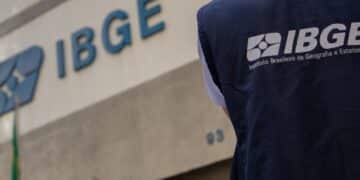 ibge-anuncia-novo-concurso-com-vagas-temporarias-em-diversos-estados;-confira-todos-os-detalhes