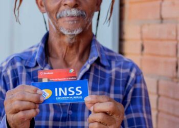 novidades-do-emprestimo-consignado-do-inss:-o-que-os-aposentados-precisam-saber?