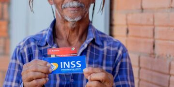 novidades-do-emprestimo-consignado-do-inss:-o-que-os-aposentados-precisam-saber?
