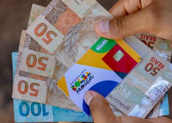 o-bolsa-familia-bloqueado-acumula?-novas-regras-para-retirada