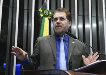 autonomia-financeira-do-bc-pode-abrir-nova-fonte-de-tensao-entre-governo-e-congresso