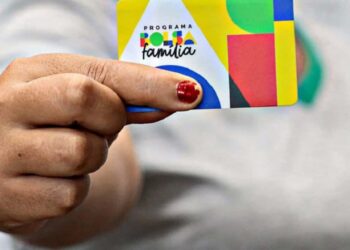 bolsa-familia:-lista-completa-de-grupos-que-receberao-beneficios-nesta-semana