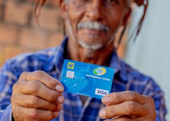 prova-de-vida-inss:-lista-de-documentos-que-podem-ser-emitidos-para-comprovar-vida