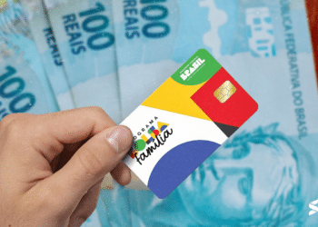 como-sacar-parcelas-retroativas-do-bolsa-familia?