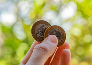 voce-ainda-usa-dinheiro?-banco-central-revela-nova-regra-para-pagamento-de-compras-com-moedas