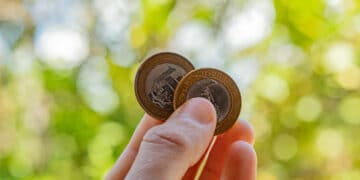 voce-ainda-usa-dinheiro?-banco-central-revela-nova-regra-para-pagamento-de-compras-com-moedas