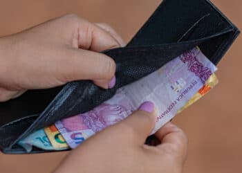 emprestimo-de-r$-2.500:-quais-opcoes-ainda-estarao-disponiveis-em-setembro-de-2024