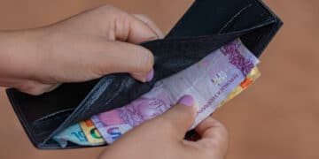 emprestimo-de-r$-2.500:-quais-opcoes-ainda-estarao-disponiveis-em-setembro-de-2024