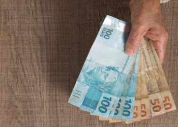 vai-mudar:-saiba-como-funcionara-o-novo-recibo-de-vencimento-dos-segurados-do-inss