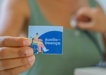 auxilio-doenca-suspenso-para-mais-de-125-mil-pessoas;-descubra-como-se-opor-a-isso