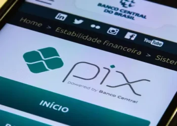 13º Salário INSS 2024: Beneficiários e Vantagens