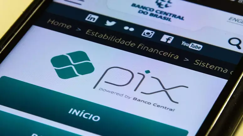 13º Salário INSS 2024: Beneficiários e Vantagens