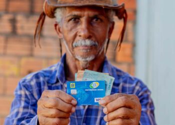 aposentados-do-inss-ganham-saldo-extra:-verifique-se-voce-esta-entre-os-beneficiarios
