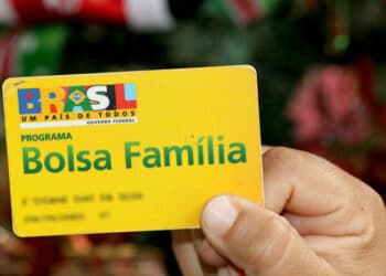 INSS Altera TUDO e Abono Natalino em 2024 vai ser PAGO MAIS UMA VEZ: É Hora de VERIFICAR se Você Está na Lista do EXTRA!