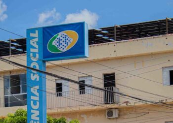 credito-consignado-do-inss-tera-novas-regras-em-2025;-veja-quais-serao-as-mudancas