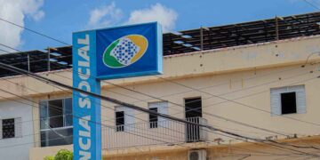 credito-consignado-do-inss-tera-novas-regras-em-2025;-veja-quais-serao-as-mudancas