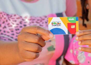 governo-anuncia-medidas-protetivas-ao-bolsa-familia-e-lanca-alerta-aos-segurados