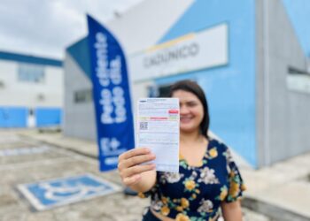 revelado!-governo-lula-anuncia-nova-versao-do-cadunico-com-alteracoes-nos-programas
