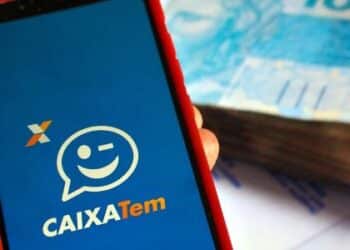 caixa tem