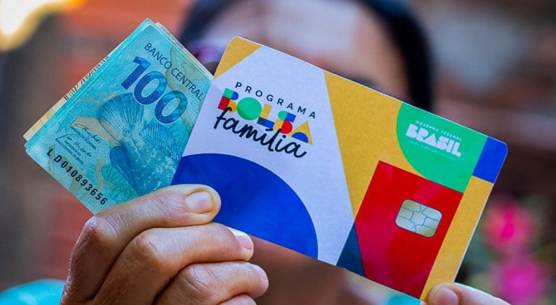 Bolsa Família 2024: Vai ter 13º salário para beneficiários?