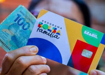 Bolsa Família: Pagamentos de Setembro Iniciam para Beneficiários